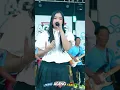 Download Lagu Wih favorit ku ini Cantika Davinca #beratsebelah