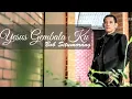Download Lagu Bob Situmorang - Yesus Gembala Ku  (Official Music Video)