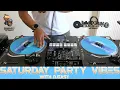 Lagu SATURDAY PARTY VIBES LIVESTREAM JAMMING 80S,90S,2000S DANCEHALL\\HIP HOP\\SOCA MUSIC