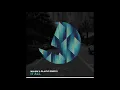Malikk & Plastic Robots - It All (Original Mix)