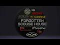 Stunt - Raindrops (Hypasonic Remix)