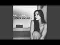 Download Lagu Take on Me