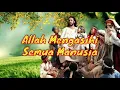 Download Lagu Tuhan cinta semua anak #story #sundayschool
