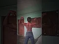 Download Lagu Desi 🐍🔙 cobra back 🐍💪❤️😎 transformation Desi fitness 🔥 Desi motivation 🙏🏾 support