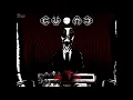 Download Lagu Flatline Teaser (DEATHBED V2) | FNF: Timeless Daydream