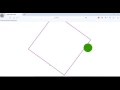 Animation in html5 and css3