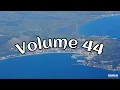 Download Lagu Dj Chaddo - Volume 44 ( Weekend Starter Mix )