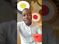 Download Lagu sushibar_gabon #Libreville #gabon #africa #shorts #viral