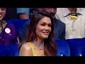 Kiara ने किया 'Raataan Lambiyan' पर Impromptu Perform | Best Of Indian Idol S12 | 23 Feb 2023