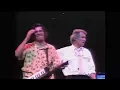 Download Lagu GRP Super Live in Concert • 1987 [Audio remastered]
