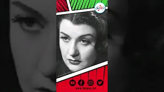 من هو قاتـ ـل الفنانة ميمي شكيب ميمي شكيب زوزو شكيب مشاهير 