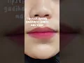 Download Lagu Rekomendasi Lip care dan Lip serum untuk bibir hitam, beli dimana ? cek \