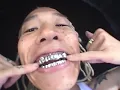 NENE, Young Coco - YUMMY (Official Music Video)