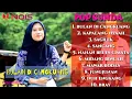 Download Lagu POP SUNDA - BULAN DI CANGKUANG - NANIH GASENTRA PAJAMPANGAN FULL ALBUM TERBARU 2023 #popsunda