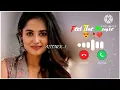 Download Lagu Best Ringtone 2025 Hindi Ringtone New Song Ringtone Mobile Phone Ringtone Love Ringtone New Ringtone