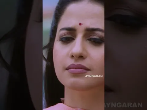 எங்க வீட்ட சுத்தி நடந்த தப்பான விஷயம் எல்லாம் போயிருச்சு | Red | Ajith #shorts