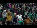 Download Lagu KAU BERMUKA DUA PANDAI BERMAIN CINTA OT WIKA REMIK DANGDUT PALEMBANG