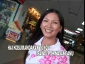 Download Lagu sumandak kinabalu
