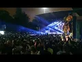 Maceo plex- Live At Reworks Festival 2023