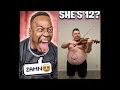 ZAMN meme