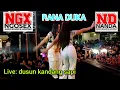 Download Lagu DJ RANA DUKA ‼️ NANDA AUDIO JEMBER feat Vt crn ‼️ dusun kandang sapi