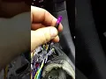 HOW TO FIX DUAL RADIO BLACK SCREEN