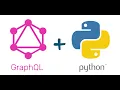 Python and Grap L