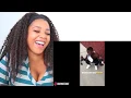 FULL OF MOODS FROM INSTAGRAM V6 Reaction