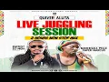 Download Lagu DJ  MOH RUFFEST  X SUPA MARCUS -  LIVE  JUGGLING SESSION AT QUIVER