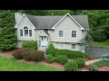 5 Woolf Road Stony Point NY 10980