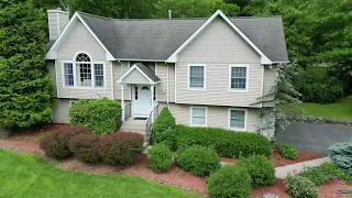 5 Woolf Road Stony Point NY 10980
