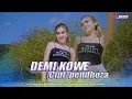 DJ DEMI KOWE (PENDHOZA) || AXL MUSIC
