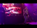 Erick Morais Ao Vivo - Calcinha De Renda (cover)