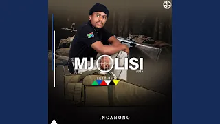 inganono