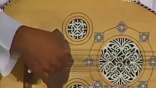 خالق جميع القبايل   الفنان خالد محمد العماري دندنها