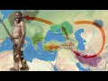 Download Lagu Indo-European Homeland: The Revival of the Armenian Hypothesis