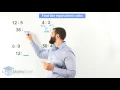 102 Equivalent Ratios
