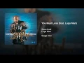 You Must Lose (feat. Luga Man) - Sean Paul