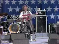 David Allan Coe - You Never Even Called Me By My Name (Live at Farm Aid 1986)