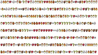 Javascript Project Random Emoji Generator Pure Javascript