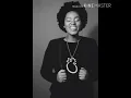 Msaki - urban child