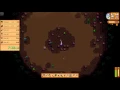 Stardew Valley Mines Level 50 Speedrun