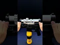 Download Lagu Name:TTI-TR1.Want to get your Christmas gifts early?#gelblaster #gelblasterguns #toys #toyguns