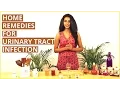 Download Lagu 3 Simple Home Remedies To TREAT URINARY TRACT INFECTION (UTI) In Women