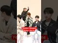 Download Lagu Why TXT split up!😔