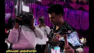 تريند جديد   ميزناهم وخابوا في سيرتنا ياعم جابوا   امير سلطان   العازفه مها عبدالمؤمن دندنها