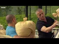 The Tuk-Tuk Tea Truck Race | Top Gear: Series 26