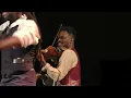Shaboozey - Drink Dont Need No Mix (Live from The Factory St Louis MO 09-16-2026)