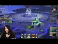 Susu - Stuck Getting Our Balls Crushed