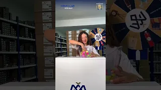 جرب حظك   الحلقة   دندنها